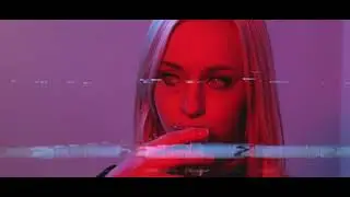 The Last Image - Seamless