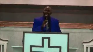 Ross Thomas - Glory, Glory (Hallelujah)