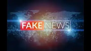 Why we don't trust CNN