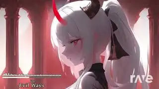 Evil Ways - Think Like A Man