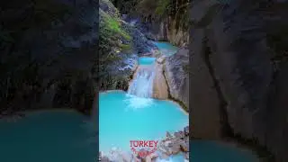 Mavig&ouml;l Kuzalan / Giresu