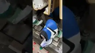 PK God Travis Scott X Air Jordan 1 fragment Design With real materials From Cssfactorys.ru