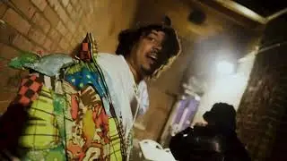Swaun - Motion (Official Music Video)