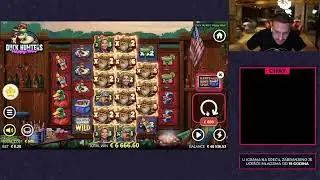 🔴BAKA PRASE LIVE - JOS MALO SE VRACAM I GRMI BG 🔴
