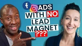 Tarzan Kay&rsquo;s Shockingly Simple List Building Strategy And Why Meta Ads Made It Work