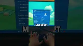 Как улучшить панель управления громкостью в Windows 10/11