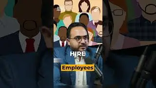 How to Get Portugal Golden Visa ? feat. Abdul Basit, CEO TEG Group #portugal #visa