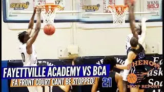 HIGHLY ANTICIPATED PG MATCH UP John Michael Wright & Brock Williams!! FA & BC COMPETE RAW Highlights