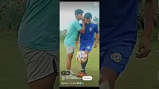 naymar jaggles