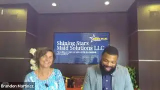 Find it. Win it. List it - Spotlight of Listing Agent Kim Barton