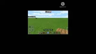 Prank Villager Part 1||#Short #VideoSingkat