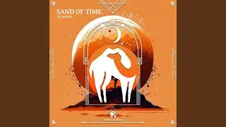 Sand of Time