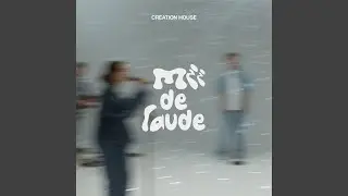 Mii De Laude