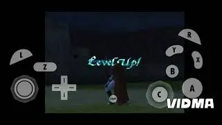 FIRE EMBLEM PATH OF RADIANCE on Gamecube  NO DEATHS! Part 2