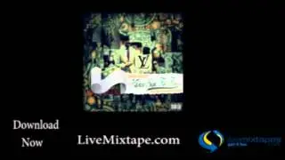 @CollarGreenNino & @TopDollaSweizy She On It ***HIT SINGLE***