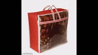 Blanket cover set. Rs-180. Whatsapp-8595544080