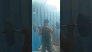 #desi bodybuilding#bodybuilding tips