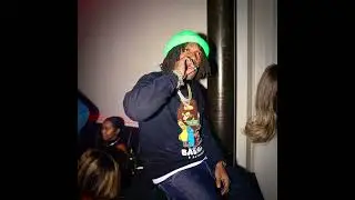 [FREE] Curren$y x Wiz Khalifa Type Beat &ldquo;Pressure&rdquo; 2022
