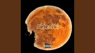 Superlua