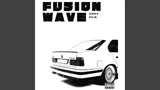 Fusion Wave