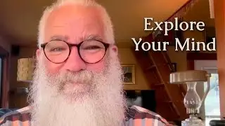 Navigating the Depths of Mindfulness: A Path to Self-Awareness and Inner Peace