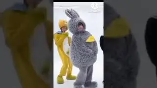 Happy Birthday cute bunny 🐇🐰 dance on jk dance 😘😘😍#bts#jungkook#kookie#bunny