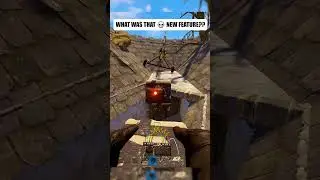 Swamp Wooden Base Raid in Rust 🌿🪵 Easy Loot! - RUST / РАСТ