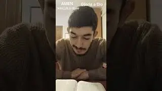 Maria non &egrave; sempre vergine come insegna il cattolicesimo