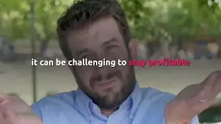 Quality is Free
