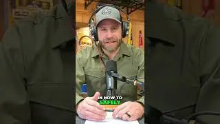 OVERRATED Prepping Item &ndash;&nbsp;Firearms w/out Training or Ammunition