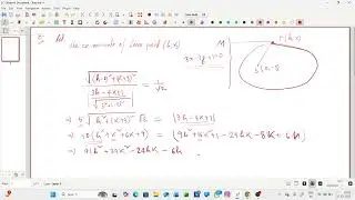 ELLIPSE।।WBBHSE।।SEM-2।।LEC - 3