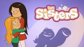 The sisters malayalam song #openingthemesong