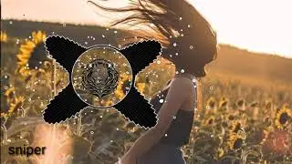 DJ&nbsp;Dub Wheel&nbsp;Homecoming lyrics