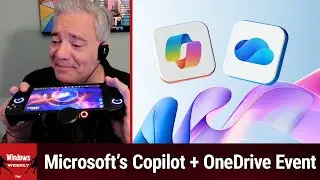 The Casting of Frank Stallone - Is Xbox Still a Good Deal for Gamers?