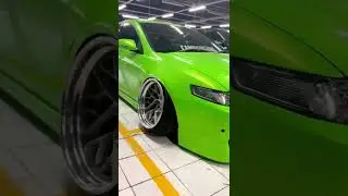 Cambergang 🔥