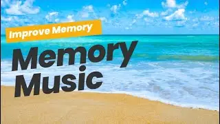 Super Intelligence Binaural Beats Memory Music Improves Memory Concentration