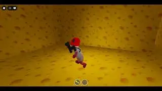 ratman games epically like a gamer!!!! WARNING: video MIGHT just be too rad for you.