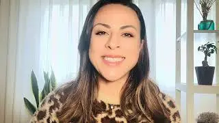 A desconexão emocional que está sabotando sua felicidade