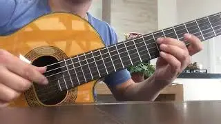 baile de candiero - CARLOS ARIEL DEBONA