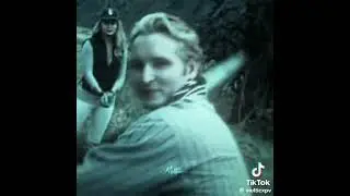 twilight# Carlisle Cullen edit
