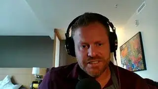 How to Add Value Truly : Austin Linney Rants