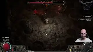 Path of Exile 2: The Devourer