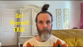 CHANNELED Insight : BEGIN the MERGE Btwn BODY & SOUL