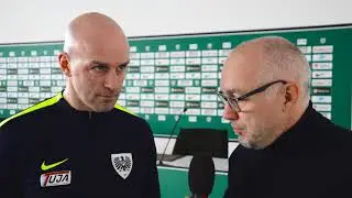 Preu&szlig;en erwarten Paderborn