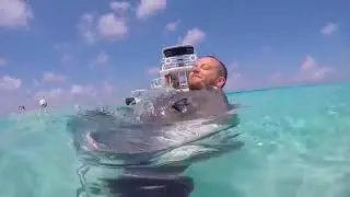 Grand Cayman Kai Islands - Cayman Kai Vacation Condo and Villa Rentals