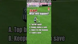 WHAT WILL HAPPEN?! Pt 4