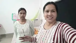 দুজনে মিলে চললাম মেলা দেখতে