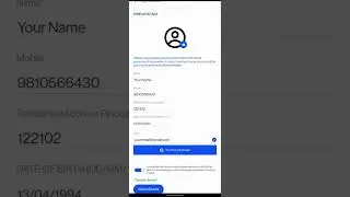How to use the GET20 code | TradeX