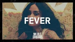 [FREE] Kehlani Type Beat w/ Hook - 