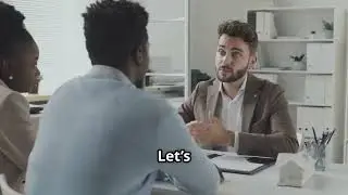 💼 No Tax Returns? No Problem! Self-Employed Mortgage Solutions | HomeConnect